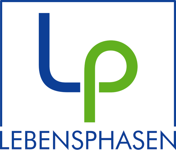 Logo_LP-GmbH_Webversion_008